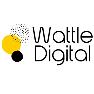 Wattle Digital Agency Sydney