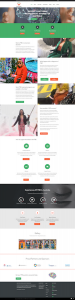 FND Aus Web Design Northern Beaches