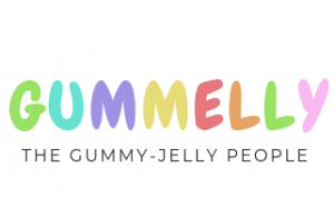 Gummelly Website Design Northern Beaches