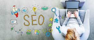 SEO Agency Northern Beaches