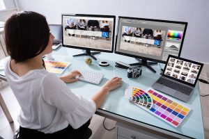 digital agency in northern beaches