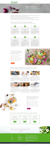 digital marketing agency sydney