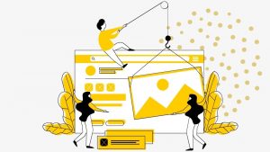 digital agency northern beaches