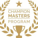eBusiness Institute Champions Digital Entrepreneurs Masters Program