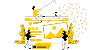 Digital Agency Northern Beaches